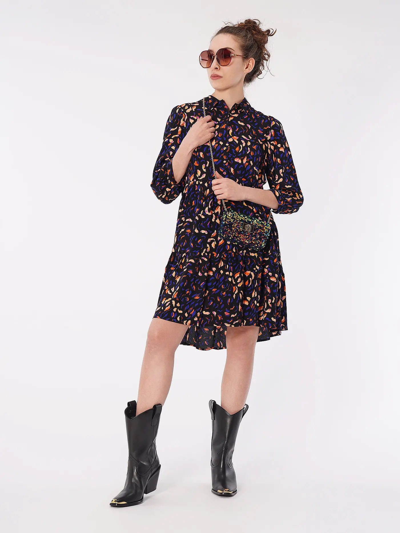 TORY BURCH | Boots | 